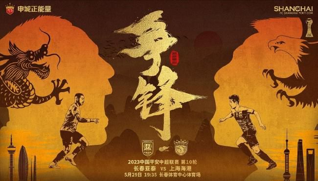 羞羞视频成人