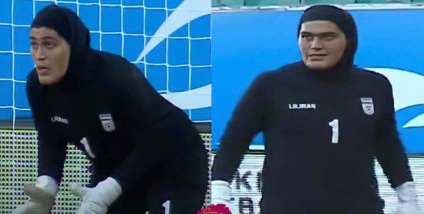 野外亲子乱子伦视频丶