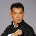 野外亲子乱子伦视频丶